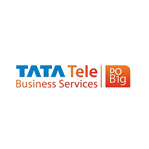 Tata Teleservices Ltd
